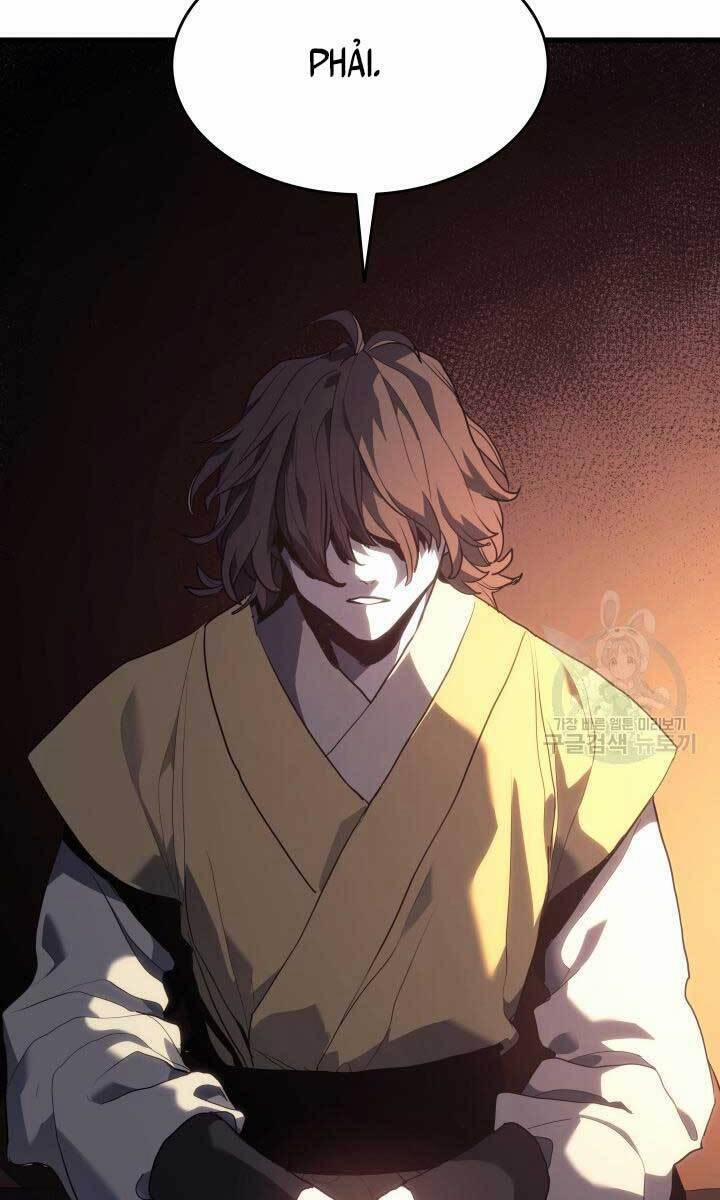 Tử Thần Phiêu Nguyệt 39 trang 4