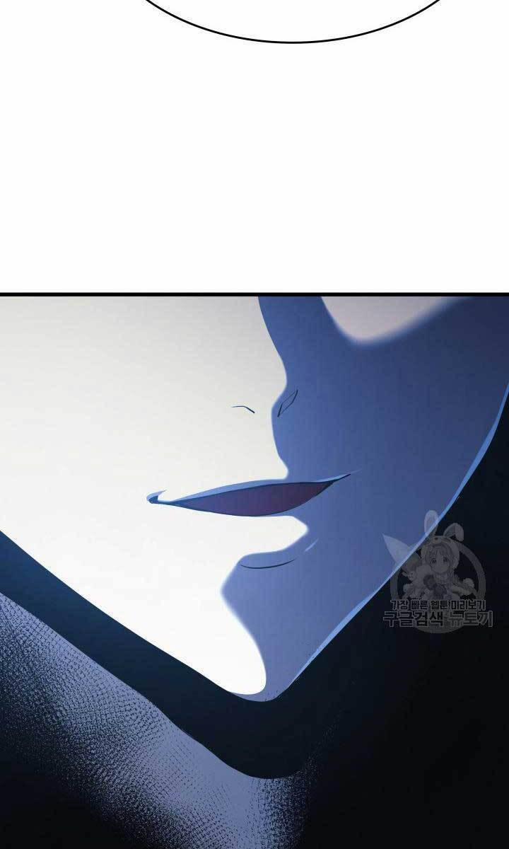 Tử Thần Phiêu Nguyệt 39 trang 42