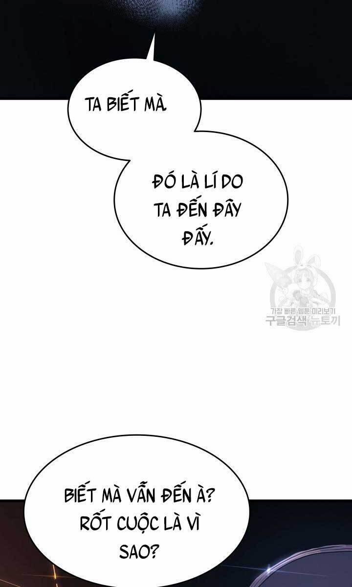 Tử Thần Phiêu Nguyệt 39 trang 43