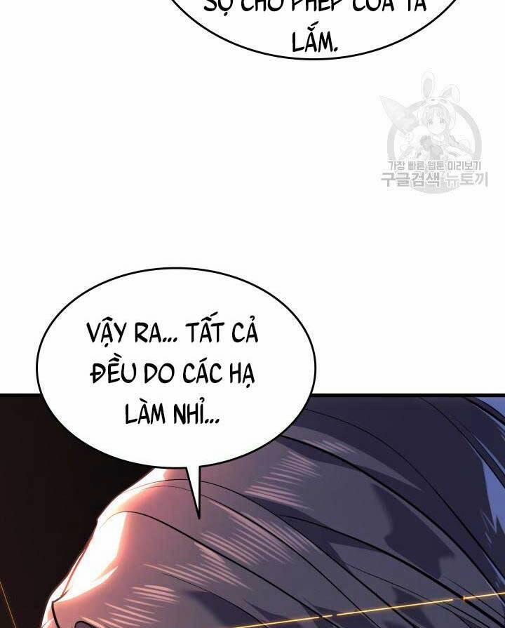 Tử Thần Phiêu Nguyệt 39 trang 45