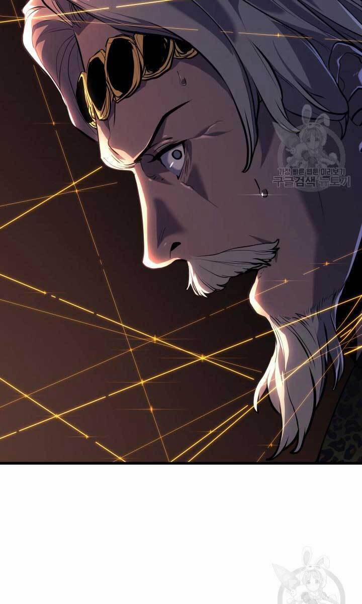 Tử Thần Phiêu Nguyệt 39 trang 46