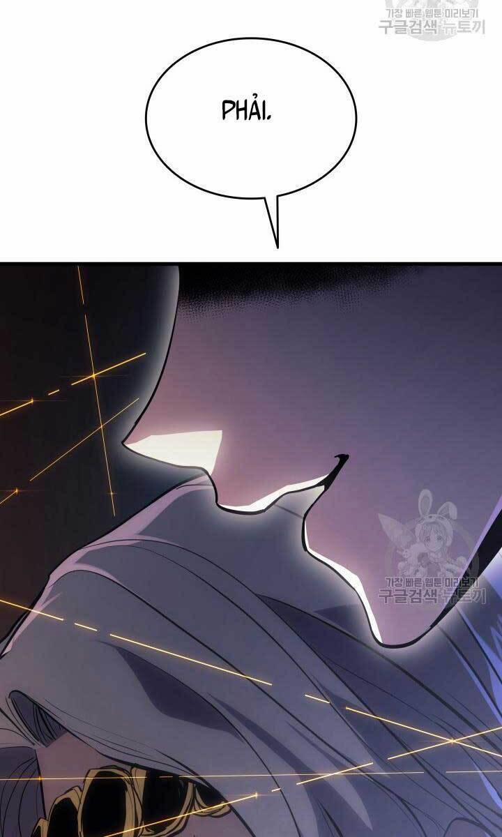 Tử Thần Phiêu Nguyệt 39 trang 47
