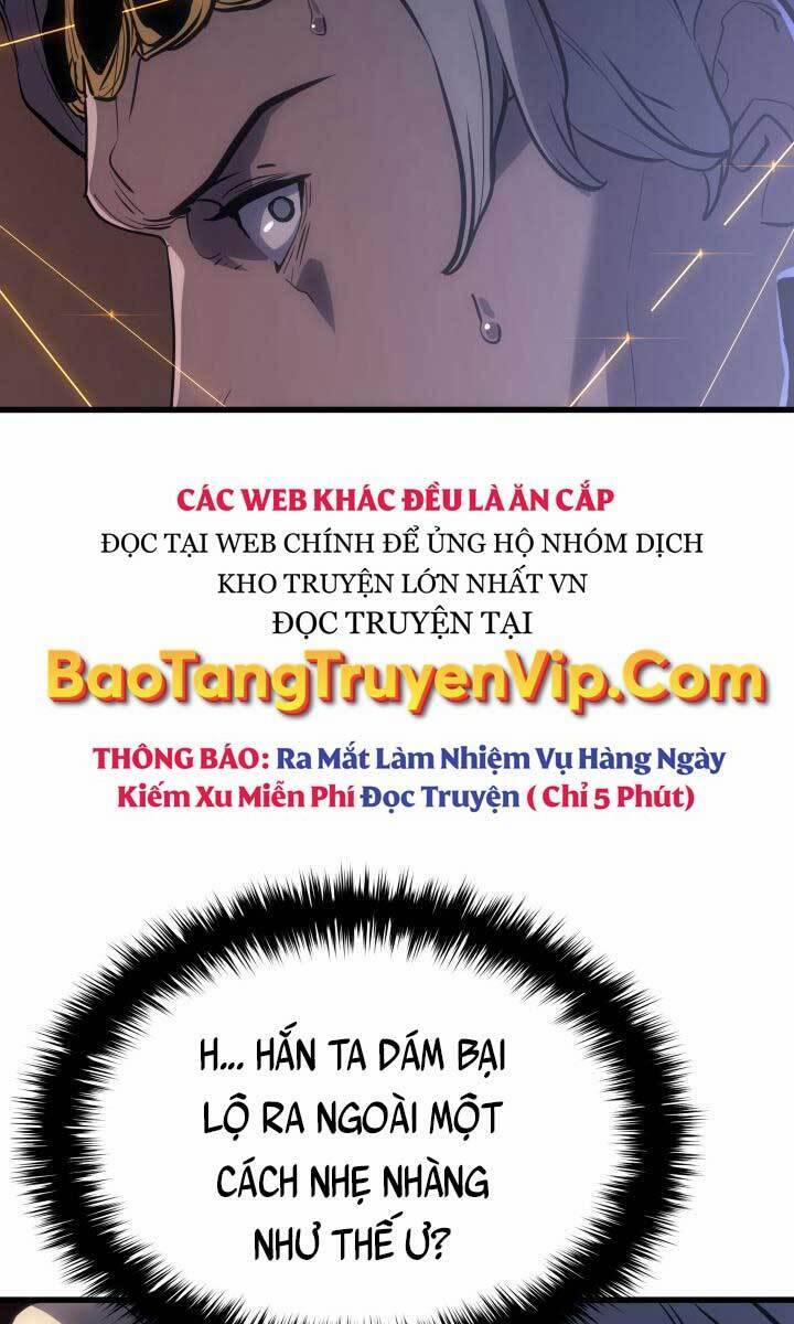Tử Thần Phiêu Nguyệt 39 trang 48