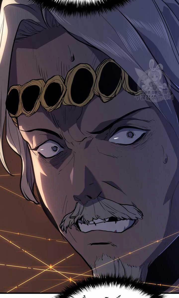 Tử Thần Phiêu Nguyệt 39 trang 49