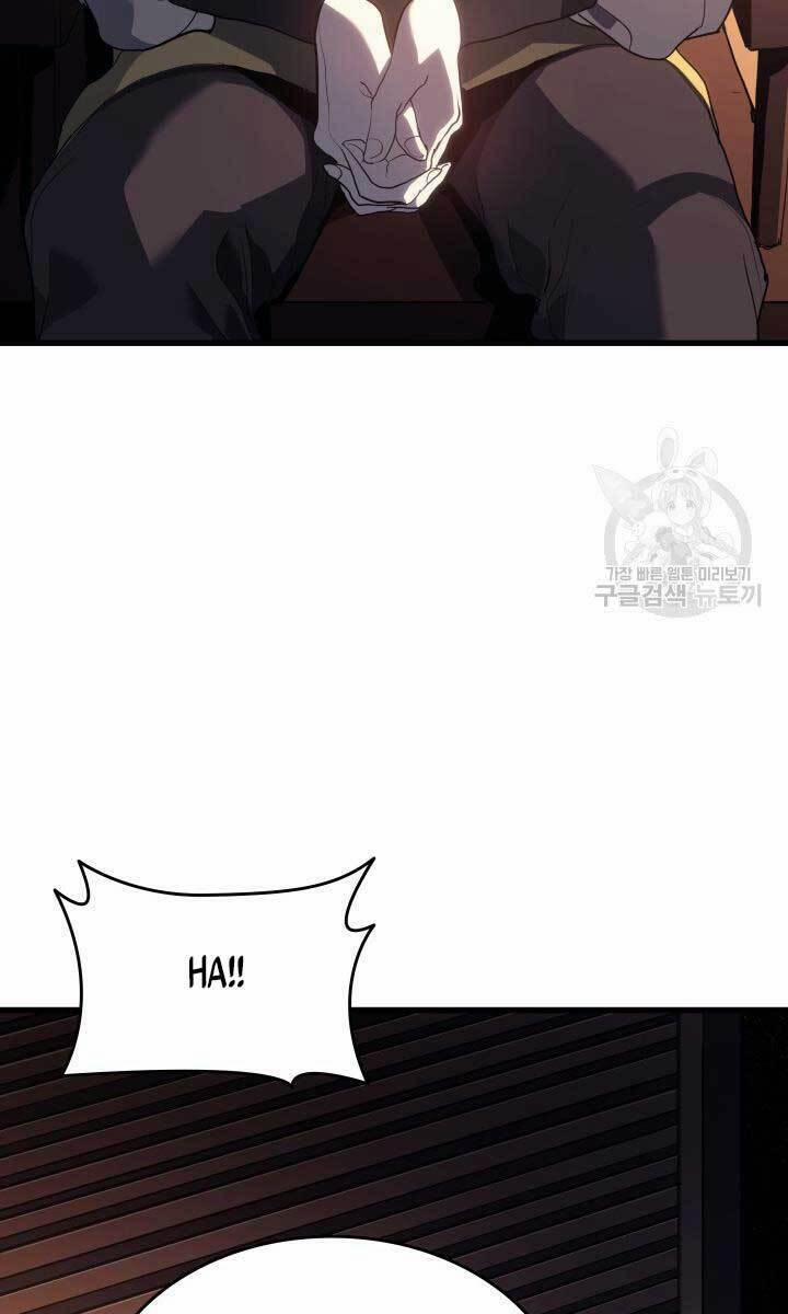 Tử Thần Phiêu Nguyệt 39 trang 5