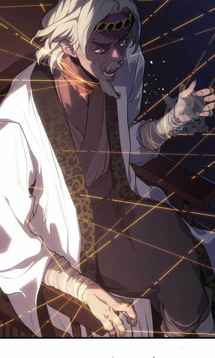 Tử Thần Phiêu Nguyệt 39 trang 53