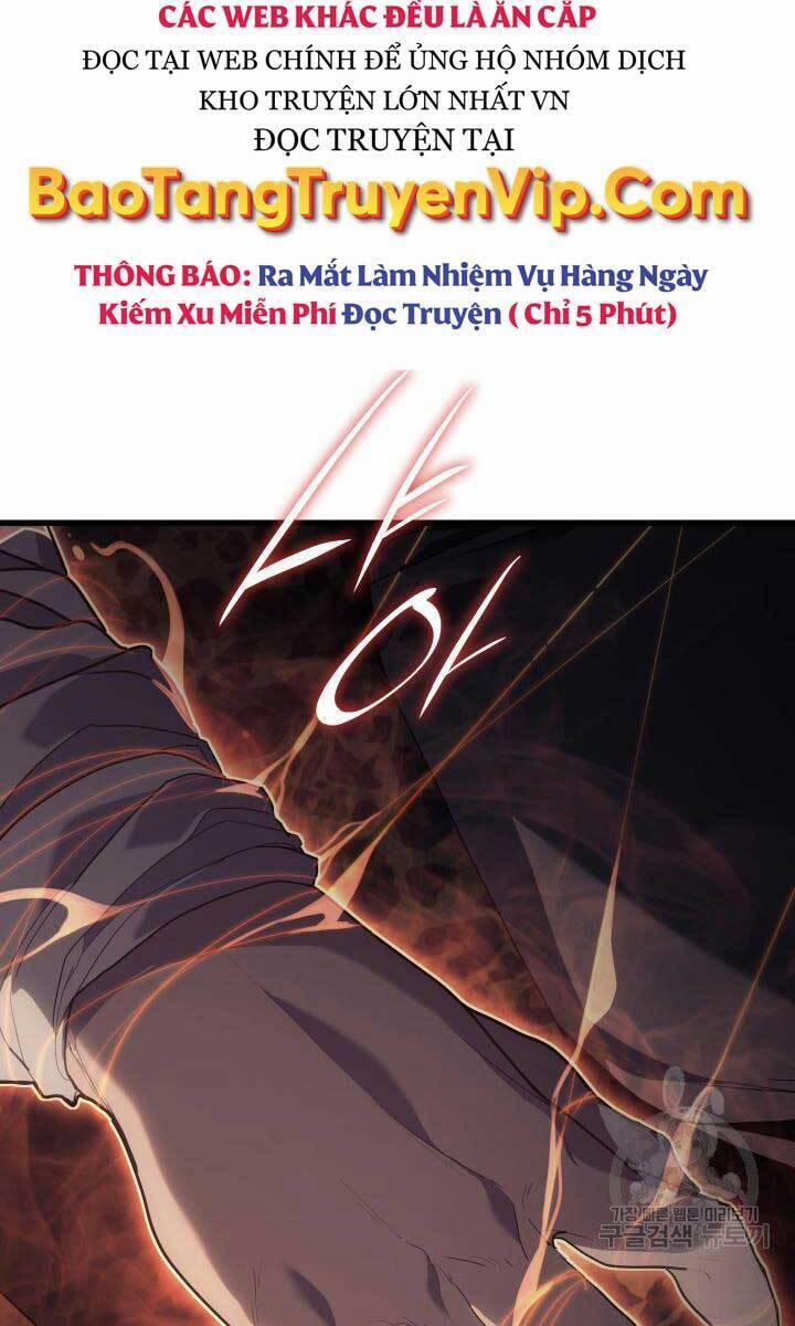 Tử Thần Phiêu Nguyệt 39 trang 54