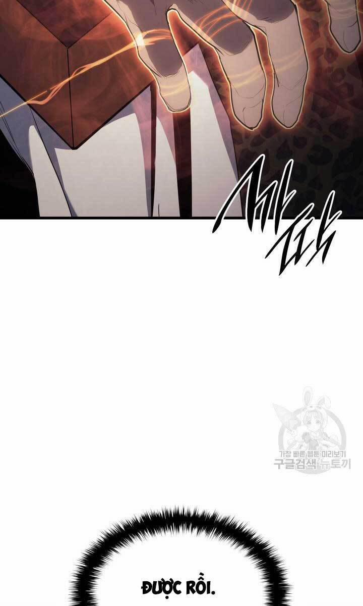 Tử Thần Phiêu Nguyệt 39 trang 55