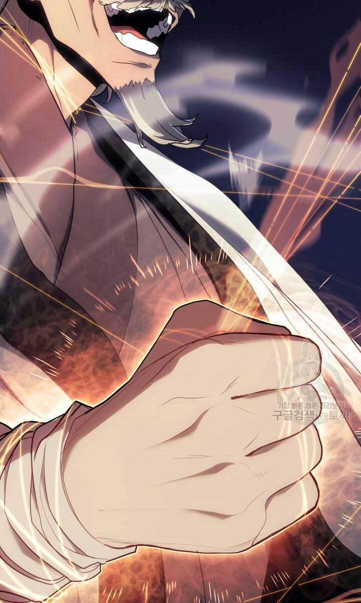 Tử Thần Phiêu Nguyệt 39 trang 57