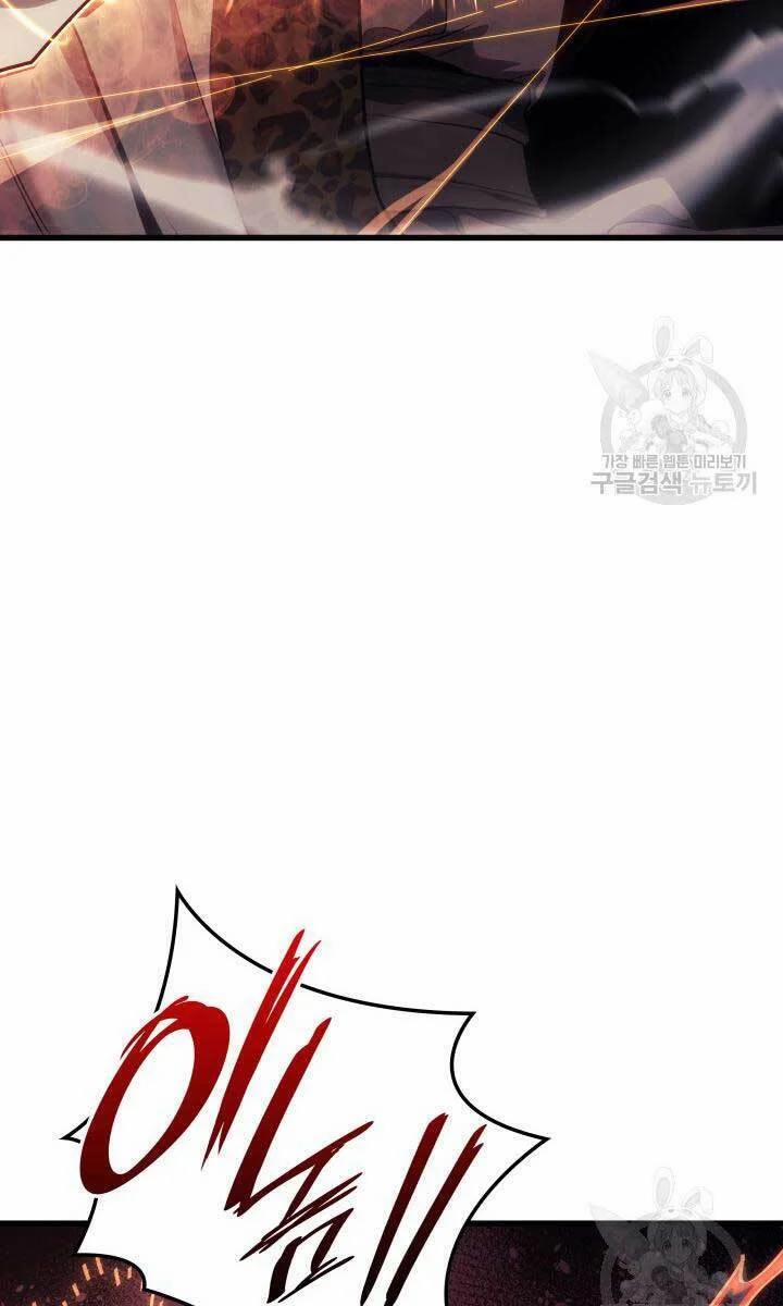 Tử Thần Phiêu Nguyệt 39 trang 58