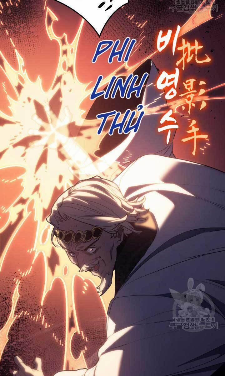 Tử Thần Phiêu Nguyệt 39 trang 59