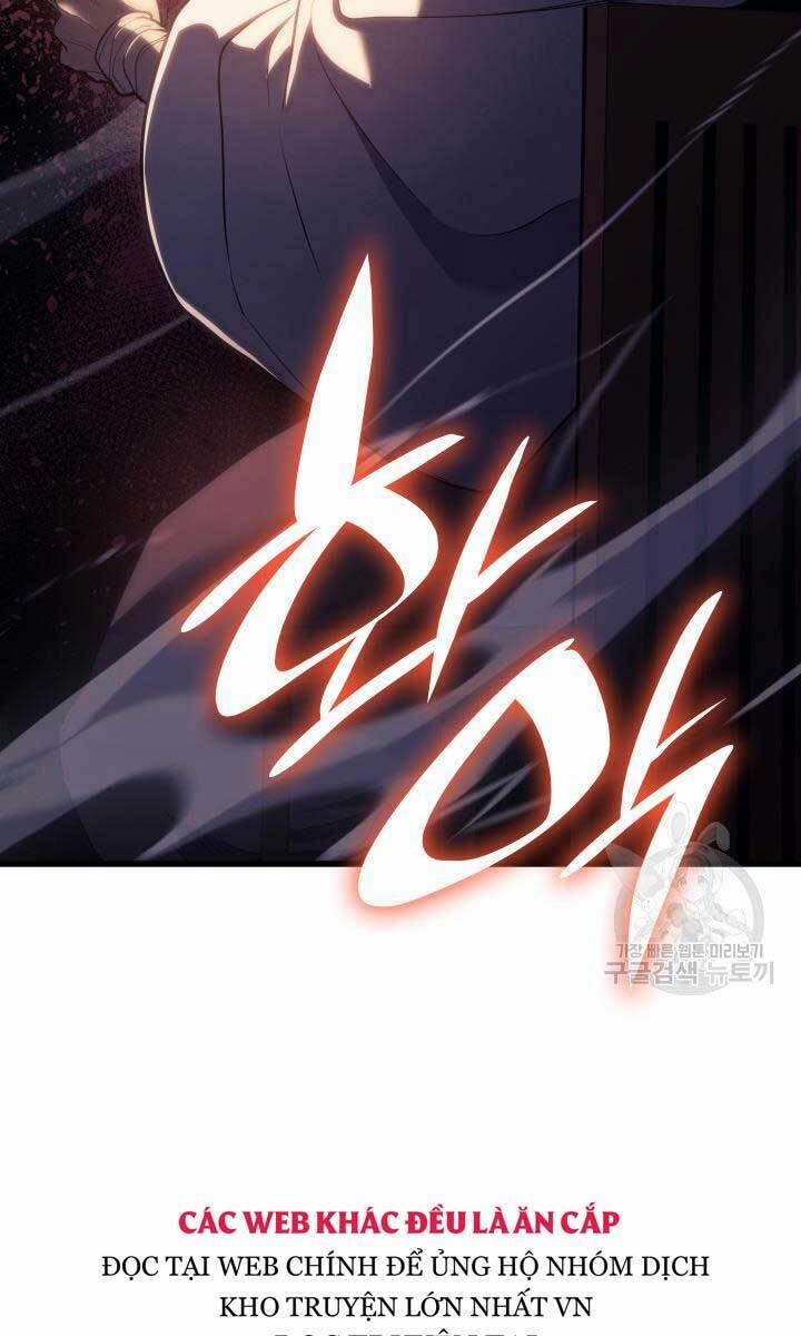 Tử Thần Phiêu Nguyệt 39 trang 60