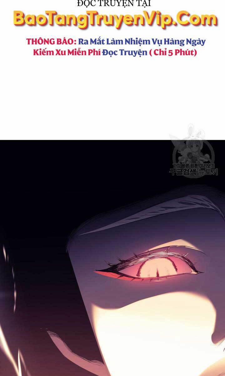 Tử Thần Phiêu Nguyệt 39 trang 61