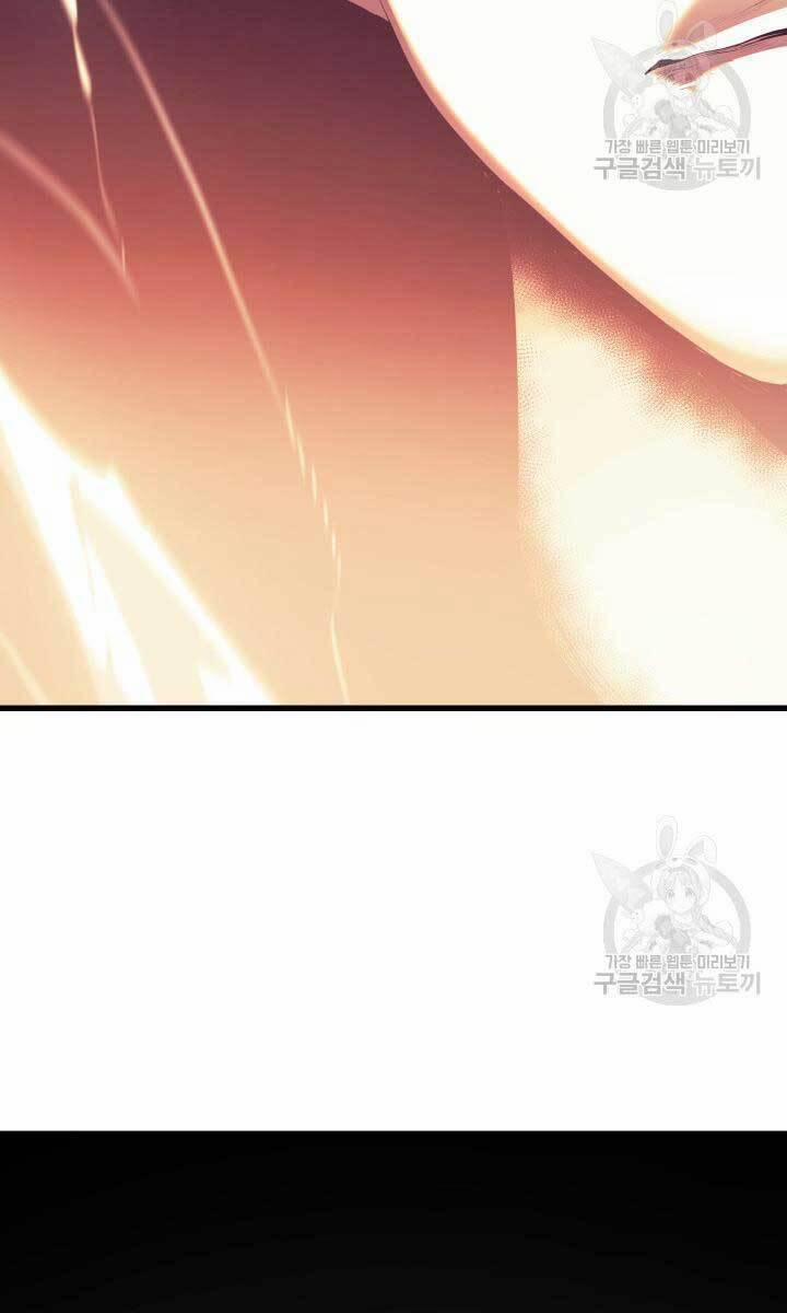 Tử Thần Phiêu Nguyệt 39 trang 62