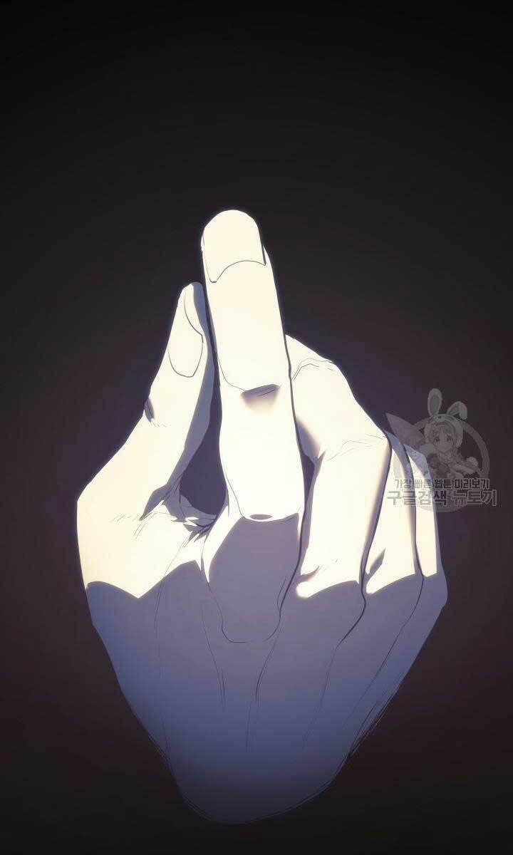 Tử Thần Phiêu Nguyệt 39 trang 63