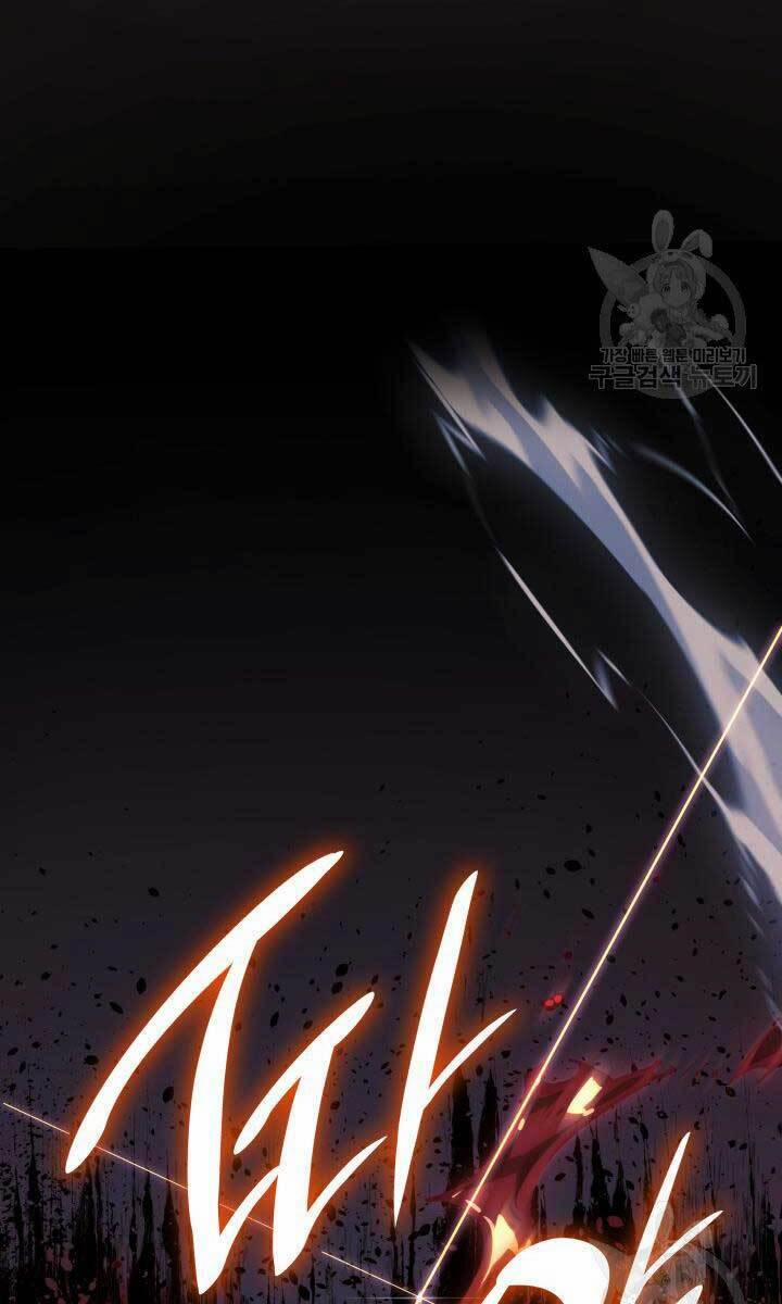 Tử Thần Phiêu Nguyệt 39 trang 64