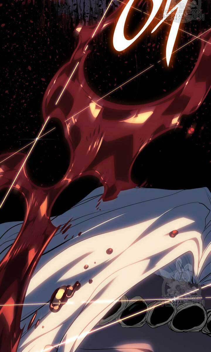 Tử Thần Phiêu Nguyệt 39 trang 65