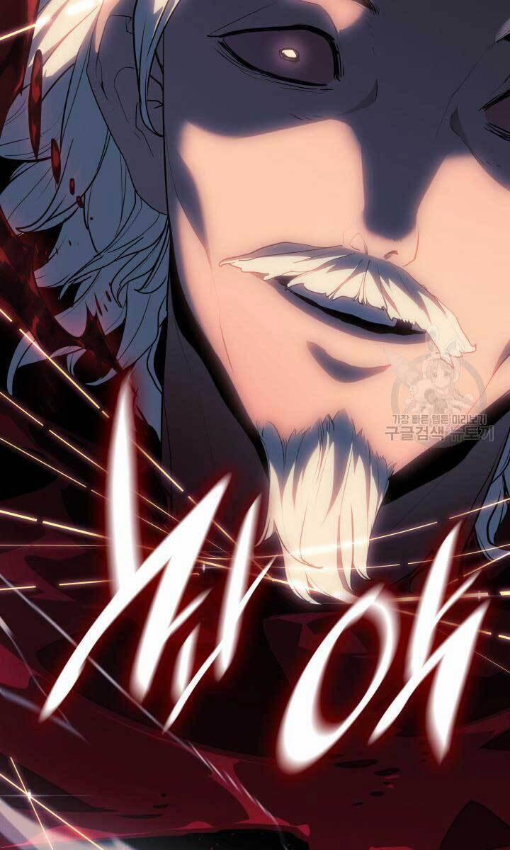 Tử Thần Phiêu Nguyệt 39 trang 66