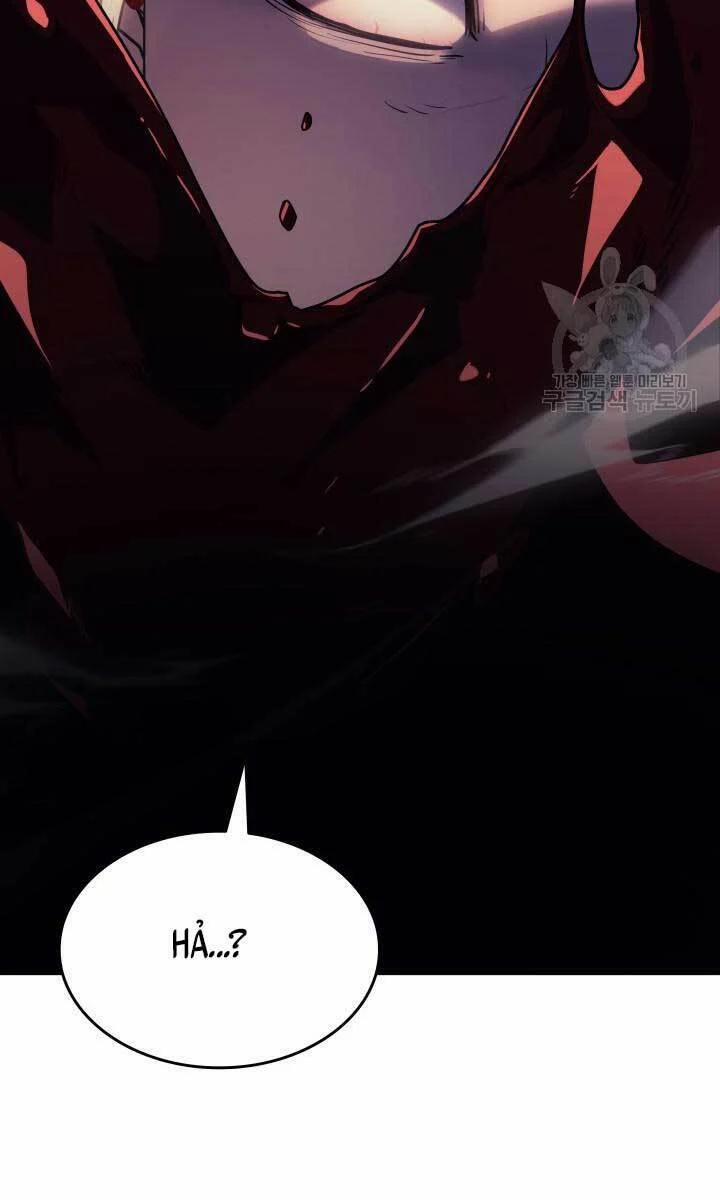 Tử Thần Phiêu Nguyệt 39 trang 68