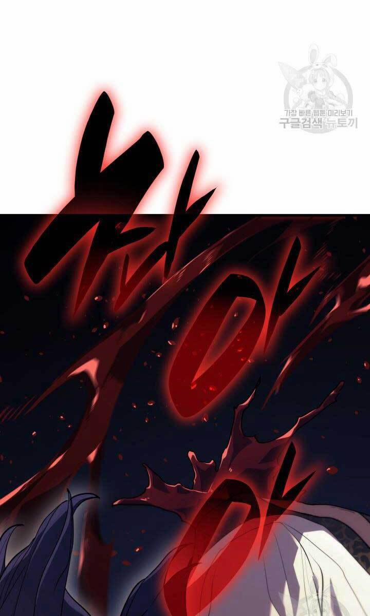 Tử Thần Phiêu Nguyệt 39 trang 69