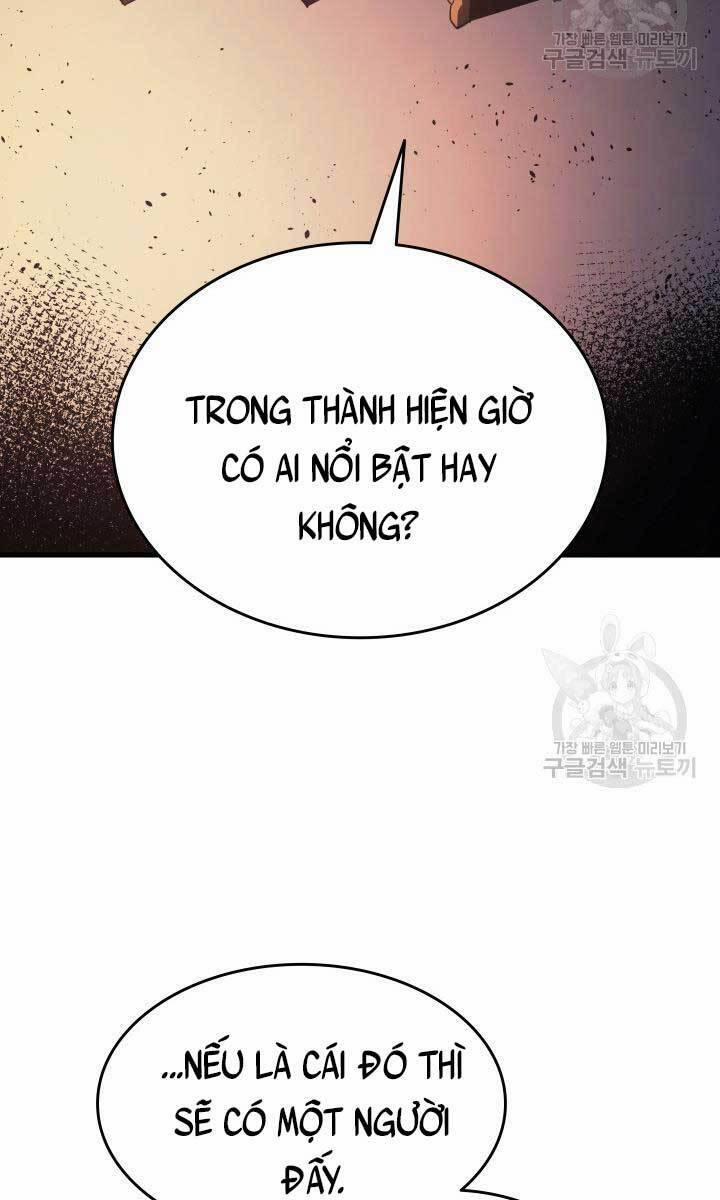Tử Thần Phiêu Nguyệt 39 trang 7