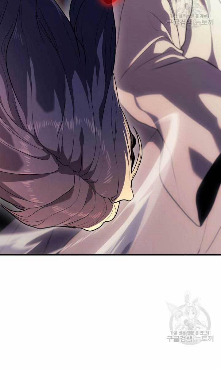 Tử Thần Phiêu Nguyệt 39 trang 70