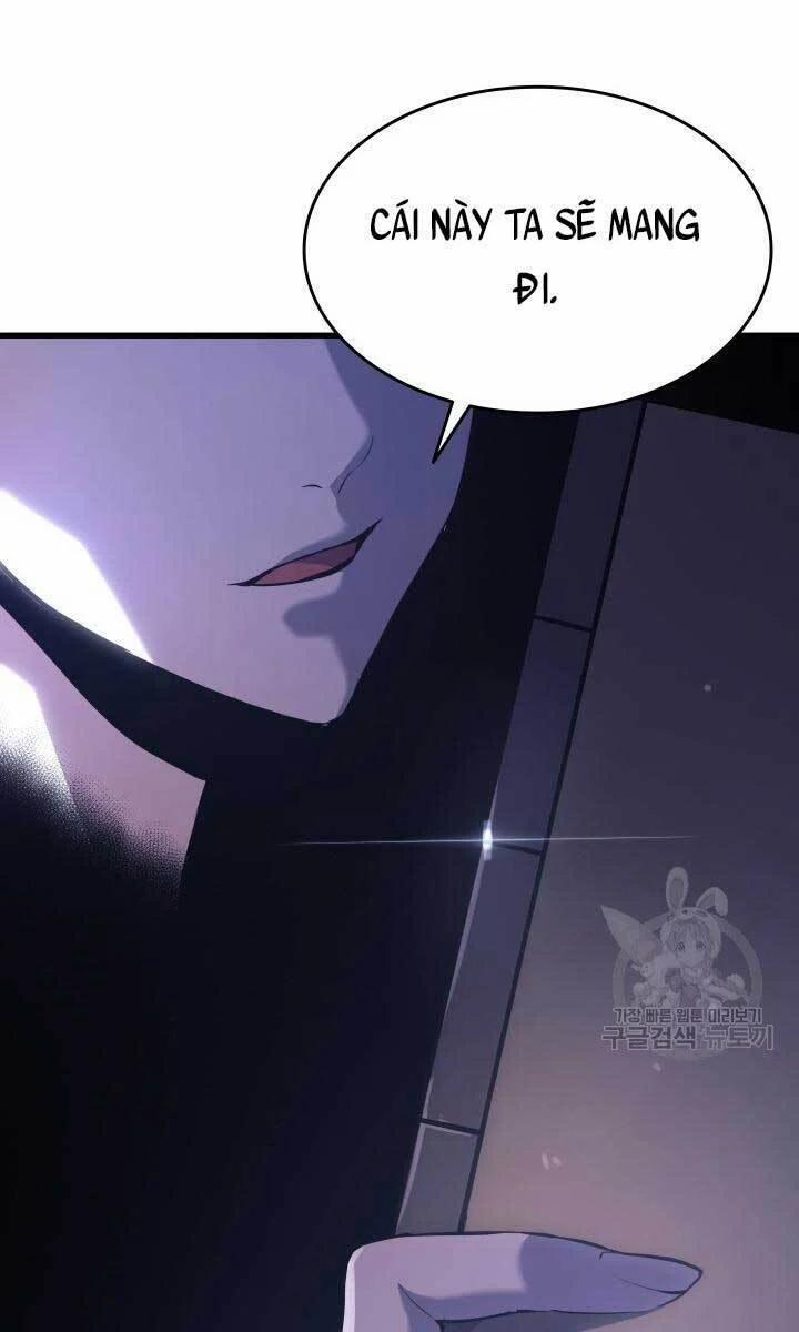 Tử Thần Phiêu Nguyệt 39 trang 71