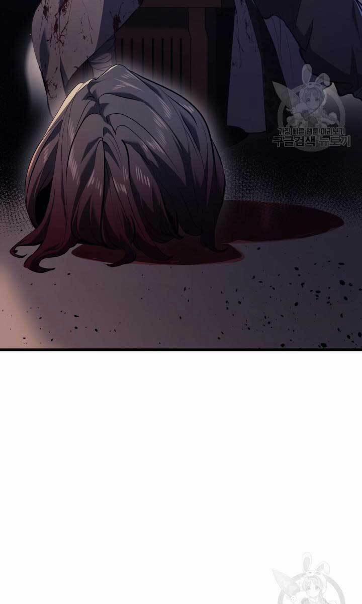 Tử Thần Phiêu Nguyệt 39 trang 74