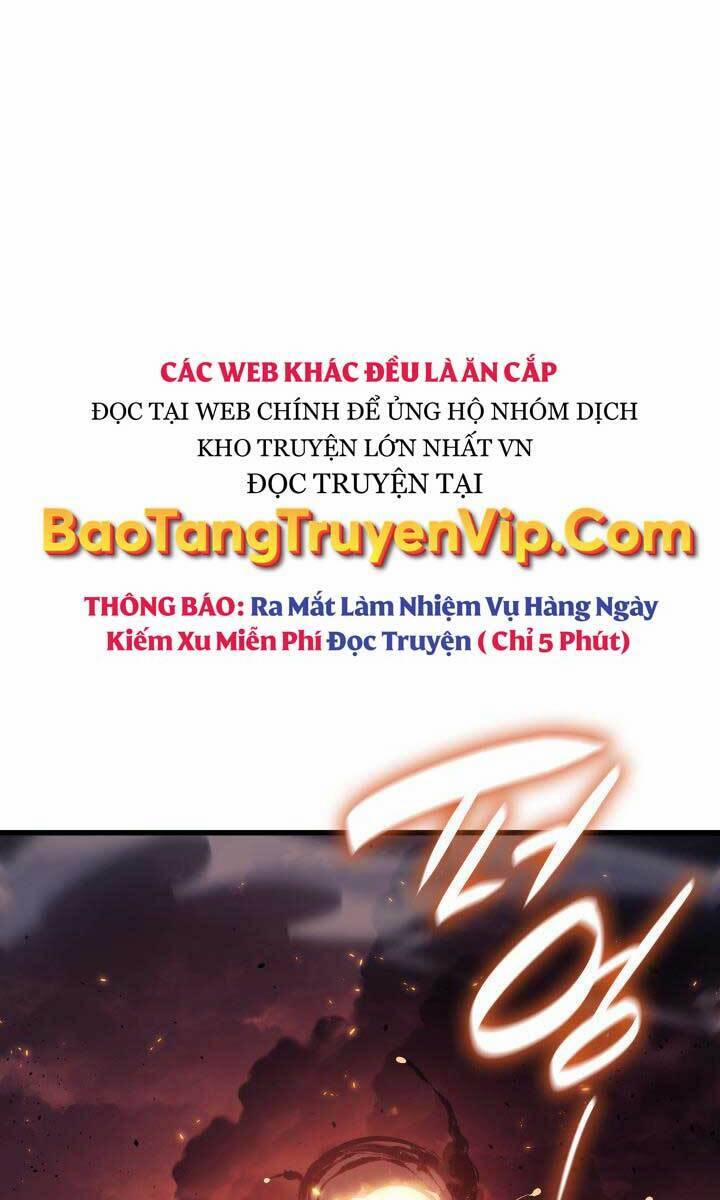 Tử Thần Phiêu Nguyệt 39 trang 76