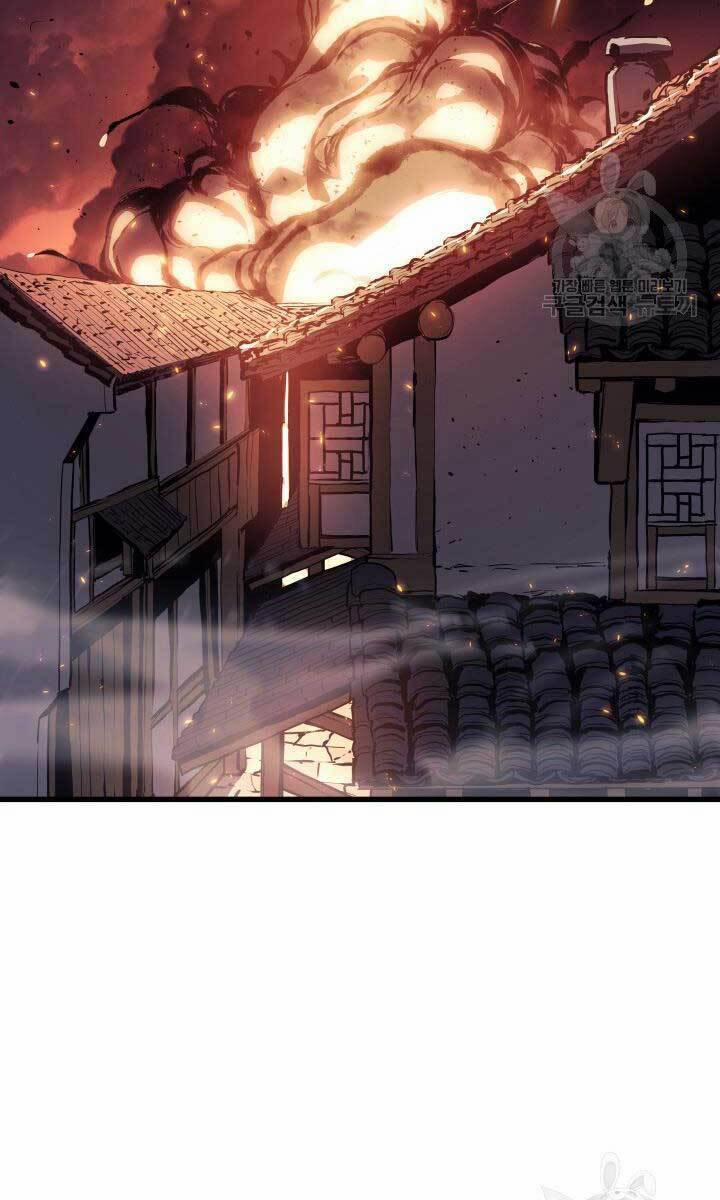 Tử Thần Phiêu Nguyệt 39 trang 77