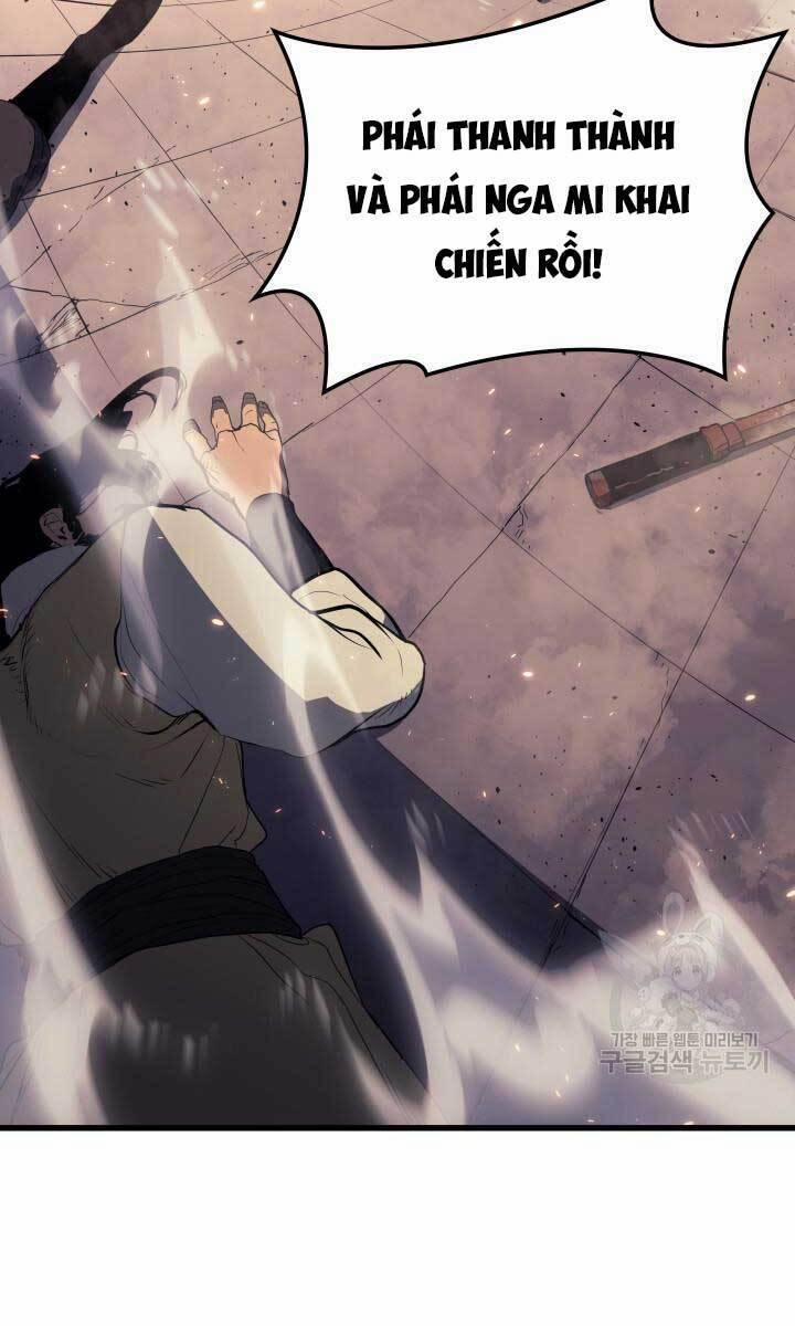 Tử Thần Phiêu Nguyệt 39 trang 79