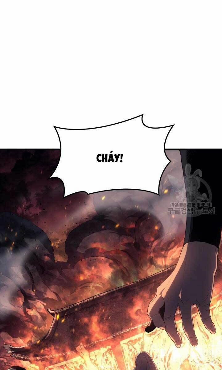 Tử Thần Phiêu Nguyệt 39 trang 80