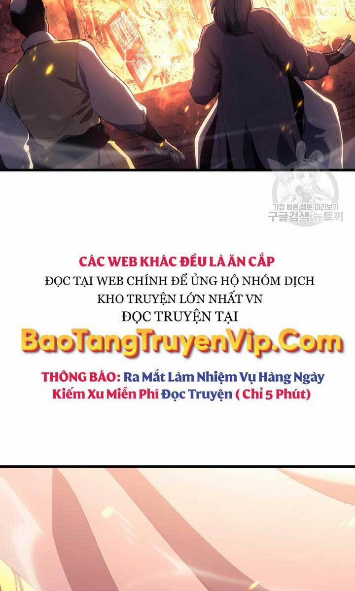 Tử Thần Phiêu Nguyệt 39 trang 81