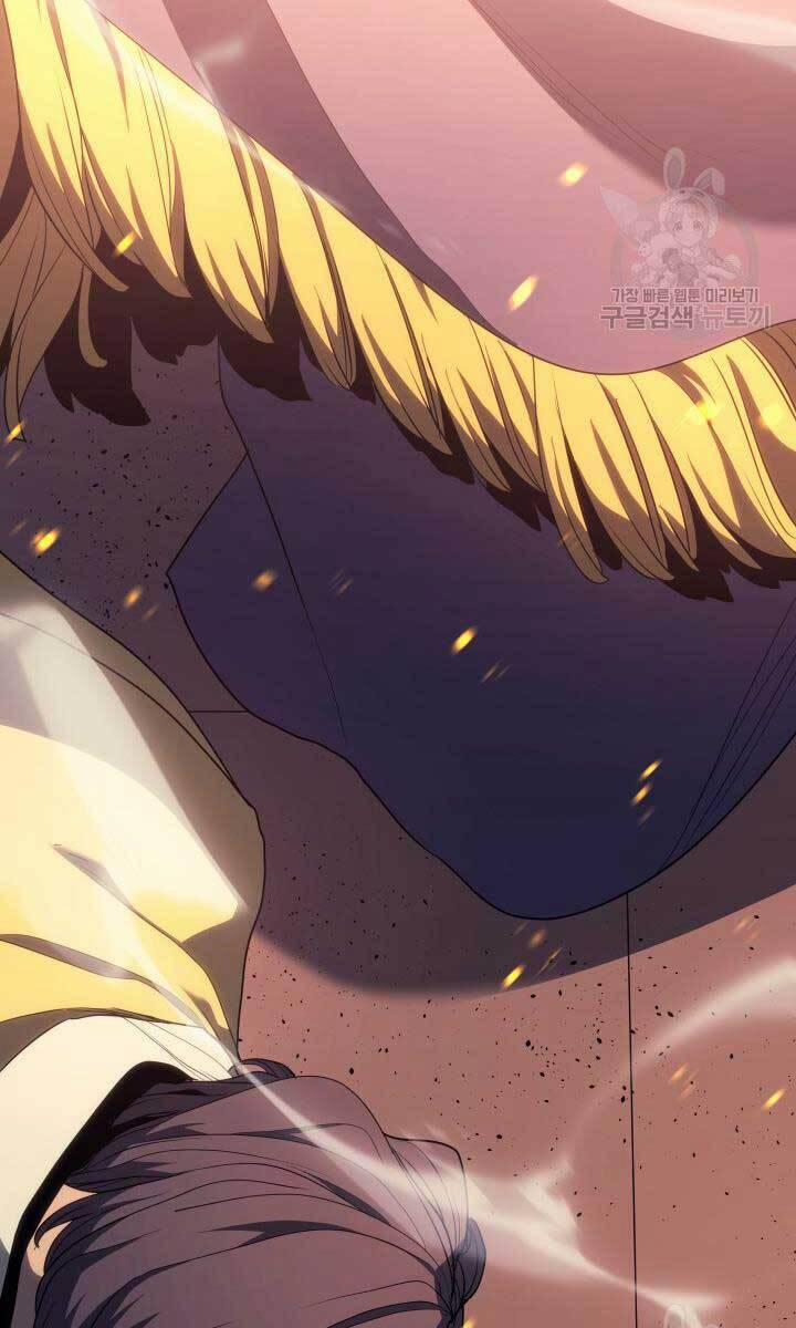 Tử Thần Phiêu Nguyệt 39 trang 82