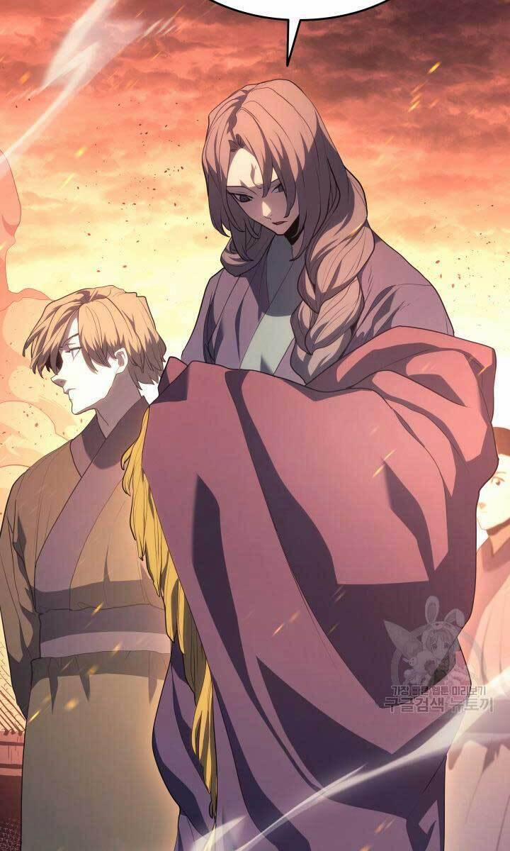 Tử Thần Phiêu Nguyệt 39 trang 84