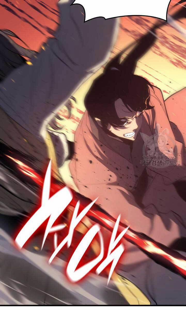 Tử Thần Phiêu Nguyệt 39 trang 86