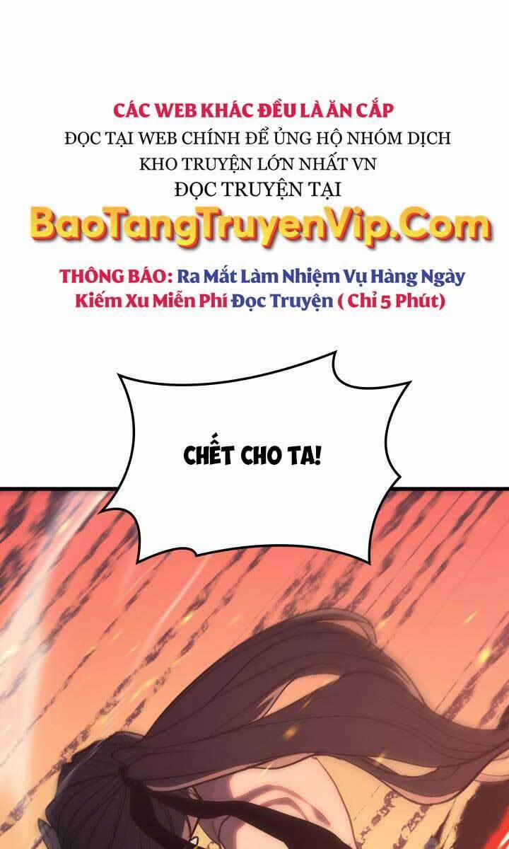 Tử Thần Phiêu Nguyệt 39 trang 87