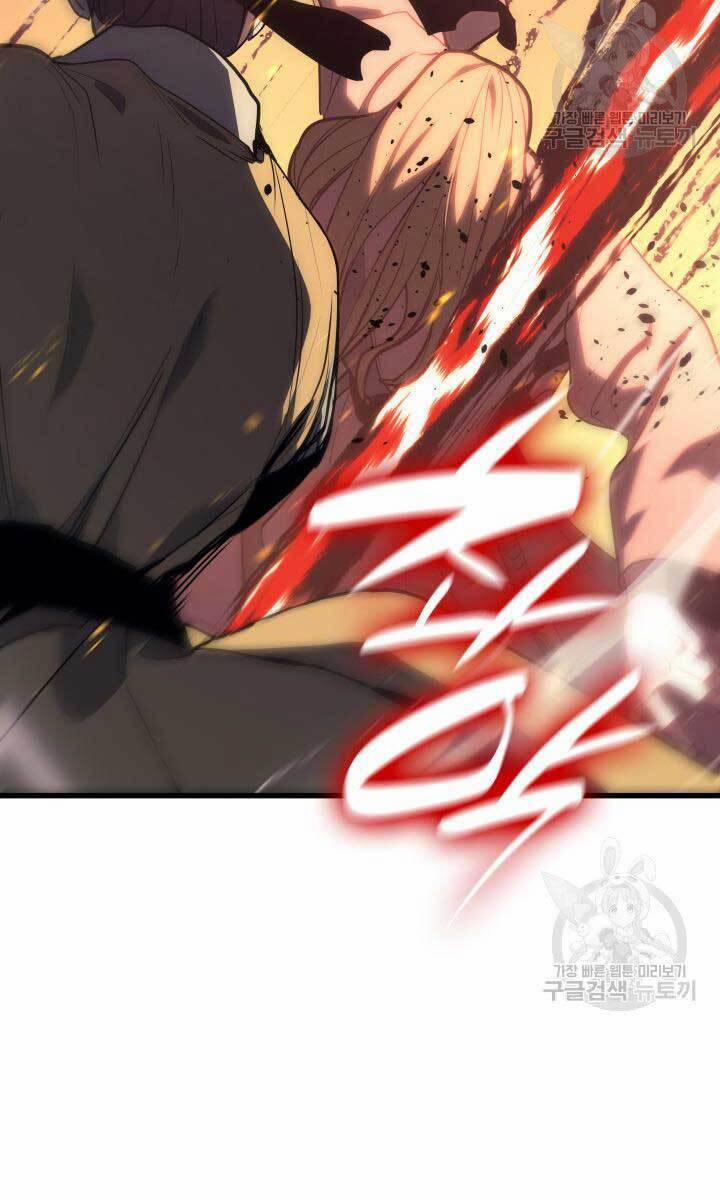 Tử Thần Phiêu Nguyệt 39 trang 88