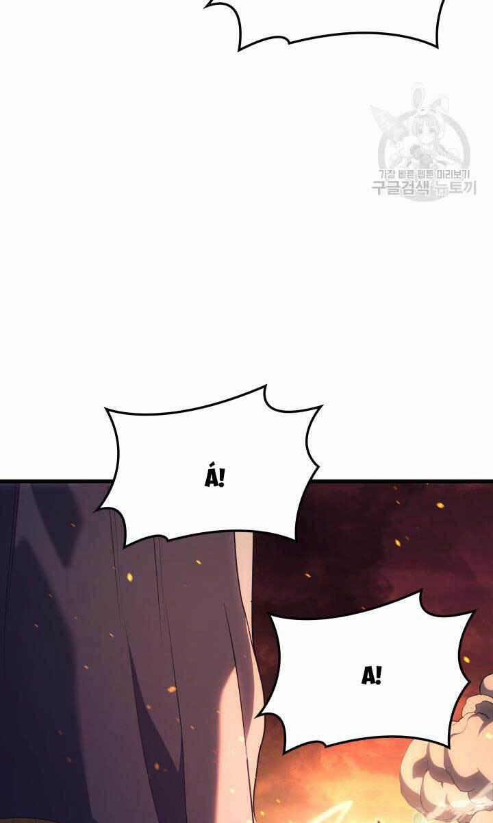 Tử Thần Phiêu Nguyệt 39 trang 91