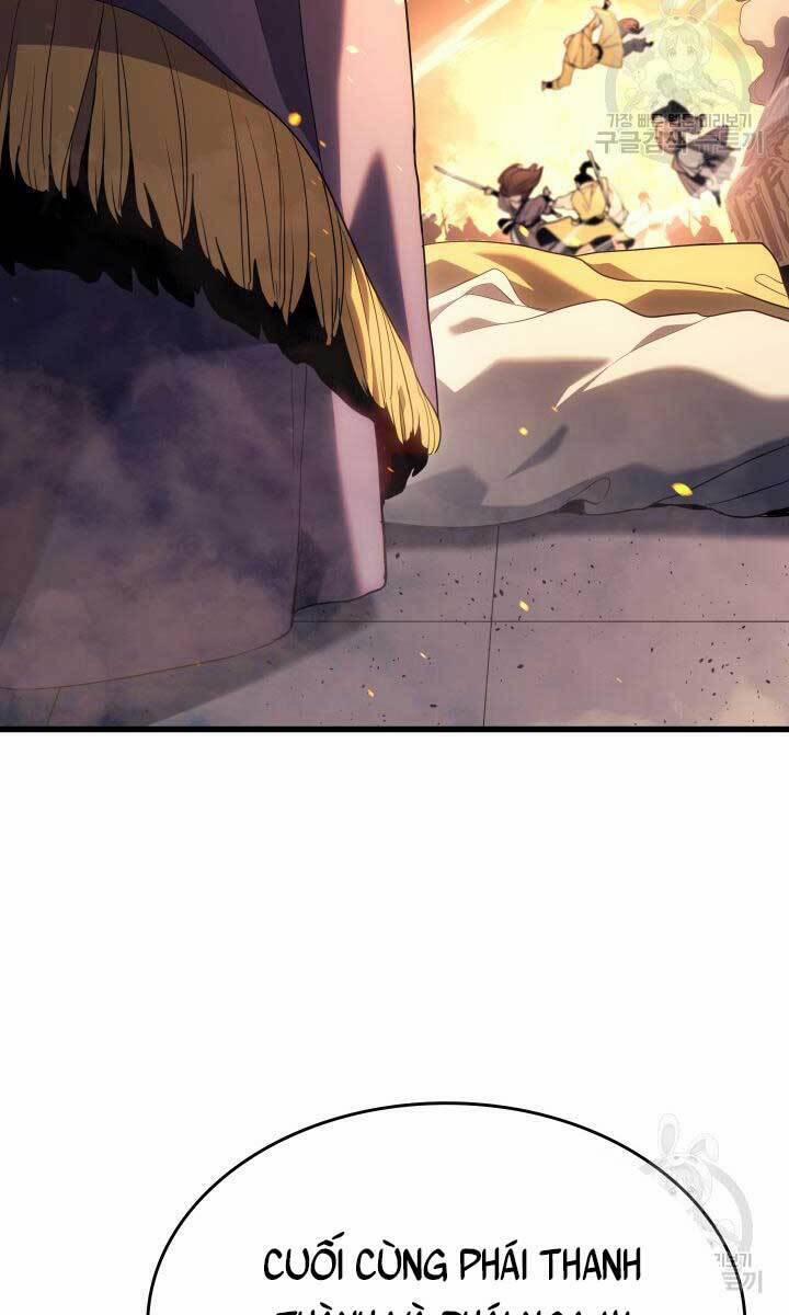 Tử Thần Phiêu Nguyệt 39 trang 92