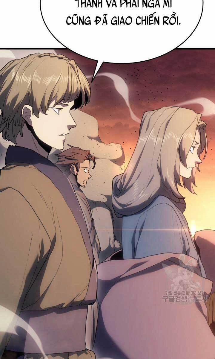 Tử Thần Phiêu Nguyệt 39 trang 93