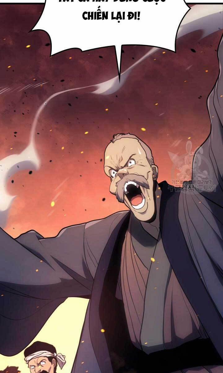 Tử Thần Phiêu Nguyệt 39 trang 95