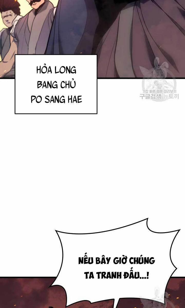 Tử Thần Phiêu Nguyệt 39 trang 96