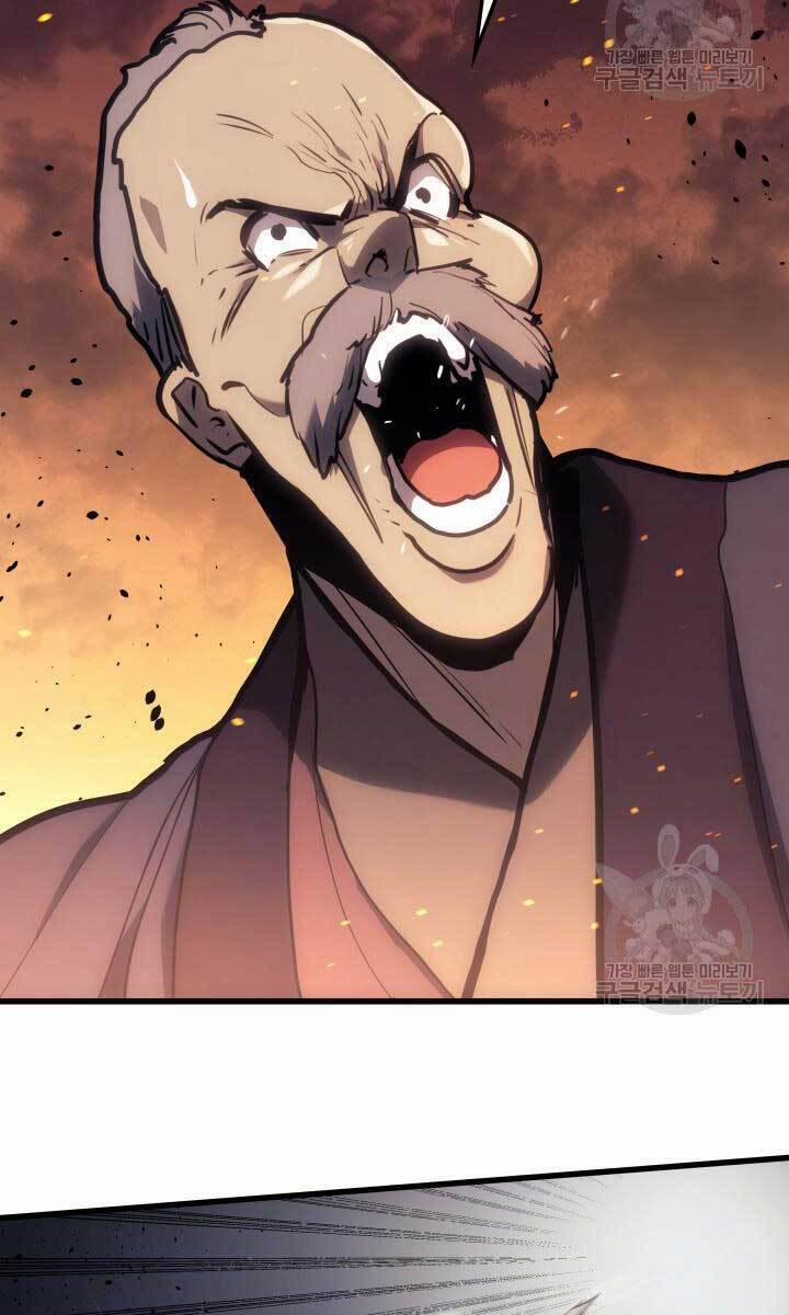 Tử Thần Phiêu Nguyệt 39 trang 97