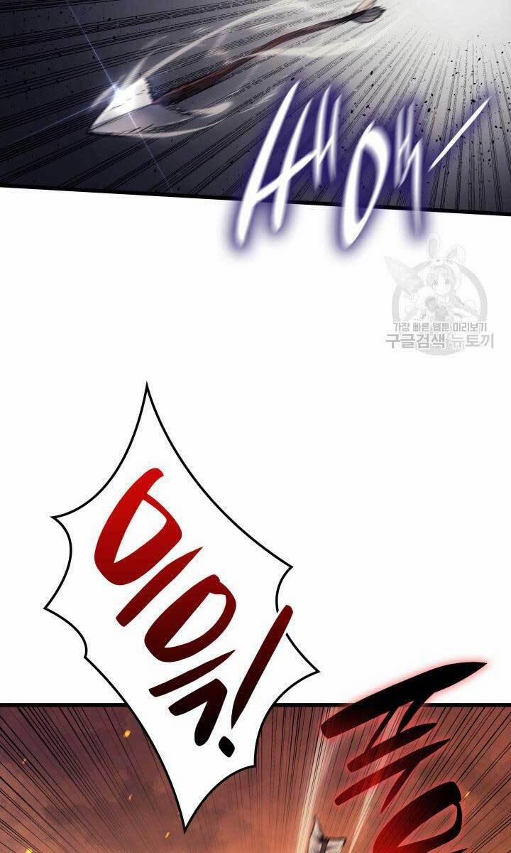 Tử Thần Phiêu Nguyệt 39 trang 98