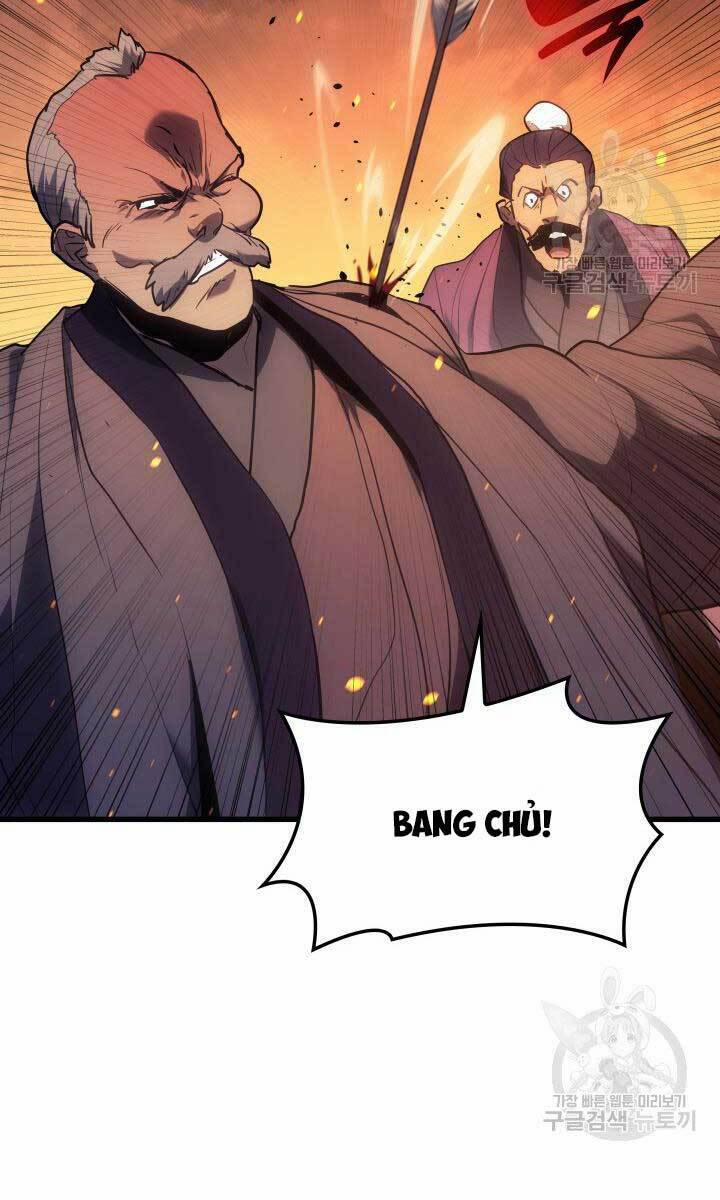 Tử Thần Phiêu Nguyệt 39 trang 99