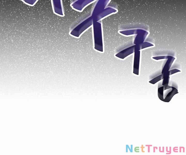 Tử Thần Phiêu Nguyệt 4 trang 1