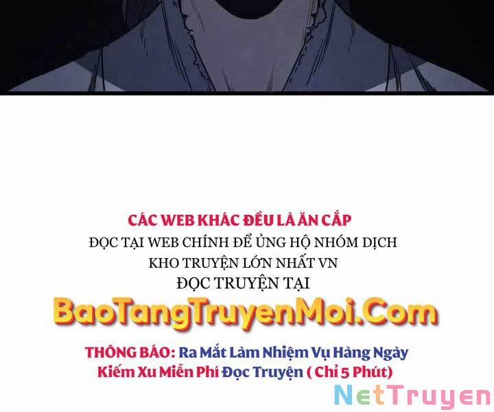 Tử Thần Phiêu Nguyệt 4 trang 10