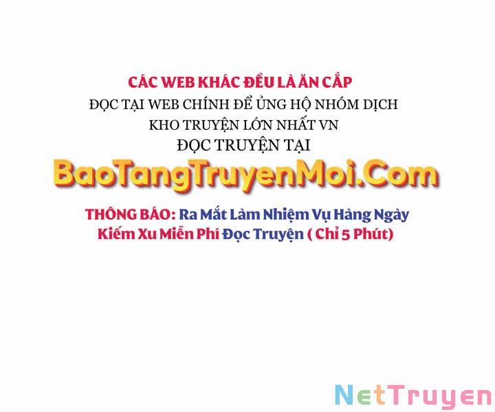 Tử Thần Phiêu Nguyệt 4 trang 100