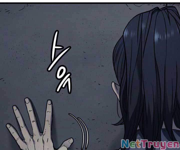 Tử Thần Phiêu Nguyệt 4 trang 101